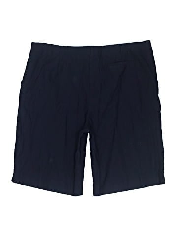 Sara Campbell Athletic Shorts (view 2)