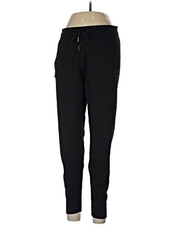 Lululemon Athletica Sweatpants (view 1)