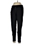 Lululemon Athletica Black Sweatpants Size 10 - photo 1