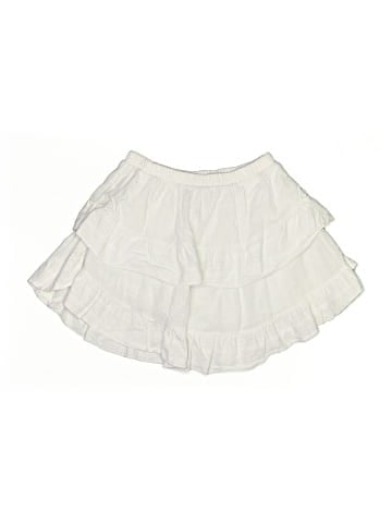 Assorted Brands Casual Skirt (view 1)