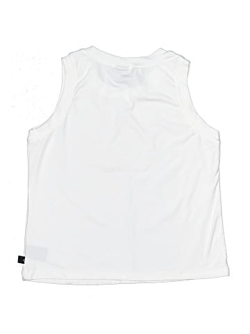 PixieLane Sleeveless T-Shirt (view 2)