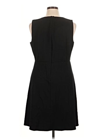 Talbots Casual Dress (view 2)