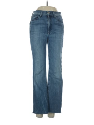 AYR Jeans (view 1)
