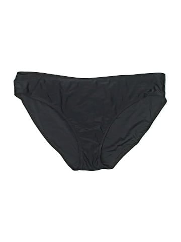 Unbranded Swimsuit Bottoms (view 1)