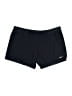 Nike Black Athletic Shorts Size M - photo 1