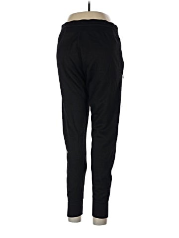 Lululemon Athletica Sweatpants (view 2)