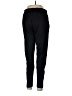 Lululemon Athletica Black Sweatpants Size 10 - photo 2