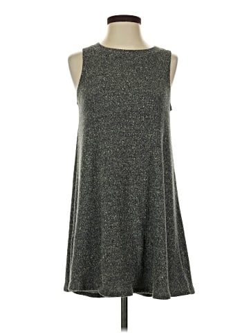 Olivia Sky Casual Dress (view 1)