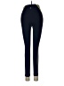 Lululemon Athletica Color Block Blue Active Pants Size 6 - photo 2