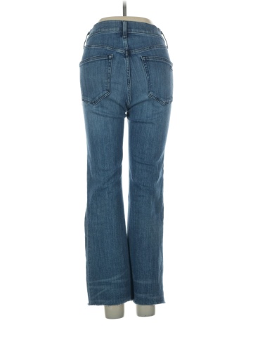 AYR Jeans (view 2)