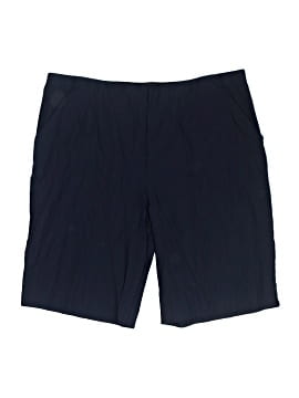 Sara Campbell Athletic Shorts