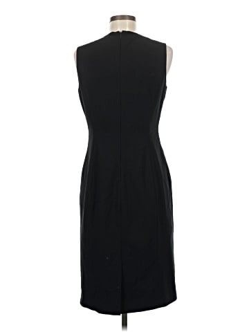 Calvin Klein Cocktail Dress (view 2)