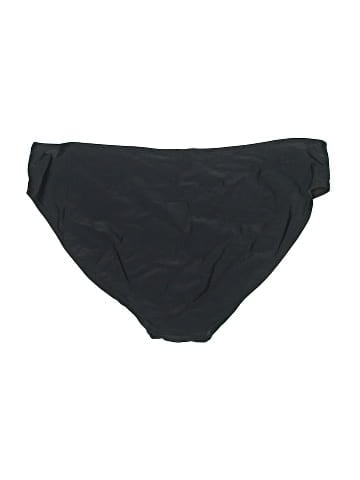Unbranded Swimsuit Bottoms (view 2)