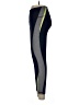 Lululemon Athletica Color Block Blue Active Pants Size 6 - photo 5