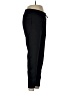 Lululemon Athletica Black Sweatpants Size 10 - photo 4