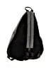 Assorted Brands Gray Backpack One size - photo 2