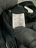 Ann Taylor LOFT Black Casual Pants Size 26 waist (petite) - photo 9