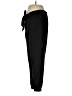 Banana Republic Factory Store Black Cargo Pants Size M - photo 5