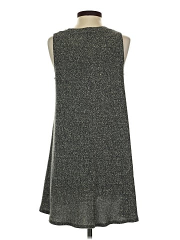 Olivia Sky Casual Dress (view 2)