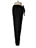 Banana Republic Factory Store Black Cargo Pants Size M - photo 4