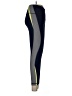 Lululemon Athletica Color Block Blue Active Pants Size 6 - photo 4