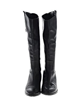 Sam Edelman Boots (view 2)
