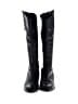 Sam Edelman Black Boots Size 10 1/2 - photo 2