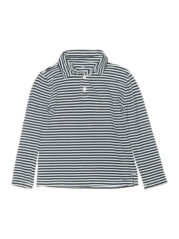 Crewcuts Long Sleeve Polo (view 1)