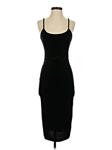 n:Philanthropy Cocktail Dress (view 1)