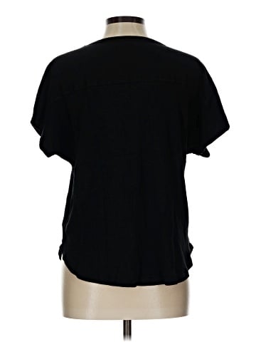 Bobi Short Sleeve T-Shirt (view 2)