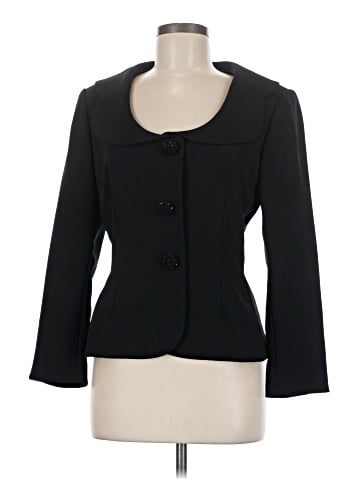 Pamela Dennis Blazer (view 1)