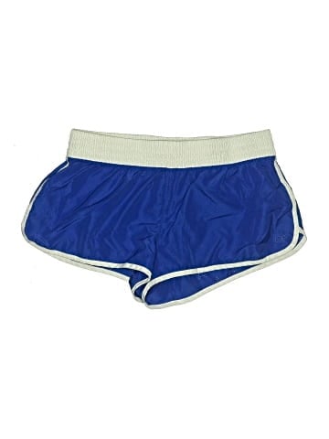 Op Athletic Shorts (view 1)