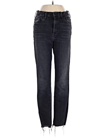 Mother Jeans (view 1)