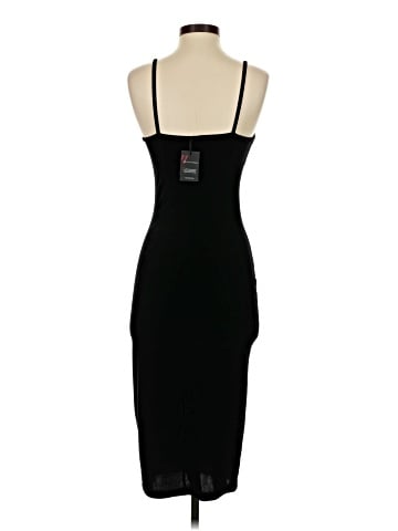 n:Philanthropy Cocktail Dress (view 2)