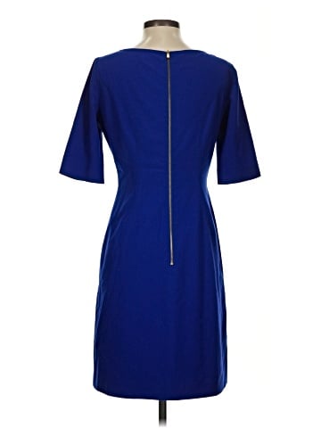 Tahari by ASL Casual Dress (view 2)