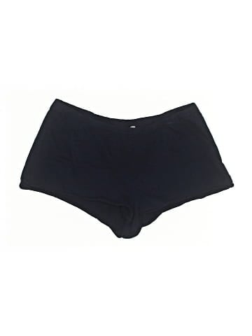 TNA Shorts (view 1)