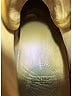 Chloé Tan Lilli Ankle Boots Size EU 39 - photo 3