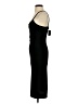 n:Philanthropy Solid Black Cocktail Dress Size S - photo 5