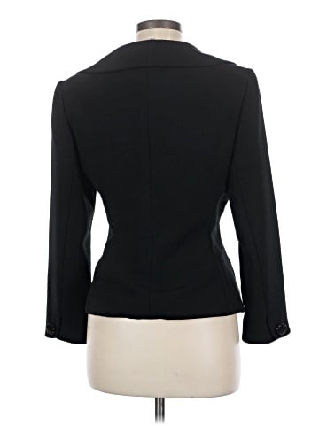 Pamela Dennis Blazer (view 2)
