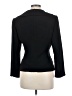 Pamela Dennis Black Blazer Size 8 - photo 2