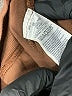YZY 100% Cotton Brown Sweatshirt Size XS - photo 8