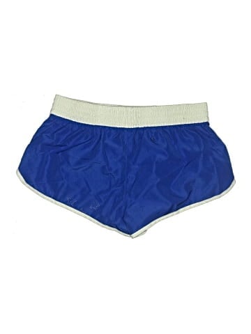 Op Athletic Shorts (view 2)