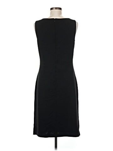 St. John Casual Dress (view 2)