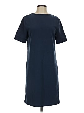Dudley Stephens Casual Dress (view 1)