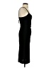 n:Philanthropy Solid Black Cocktail Dress Size S - photo 4