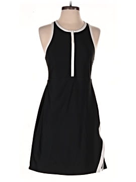 Sage Collective Romper