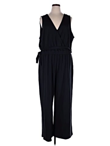 CaralynMirand X The Drop Jumpsuit (view 1)