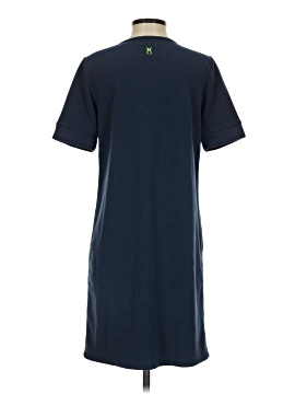 Dudley Stephens Casual Dress (view 2)