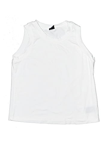 PixieLane Sleeveless T-Shirt (view 1)