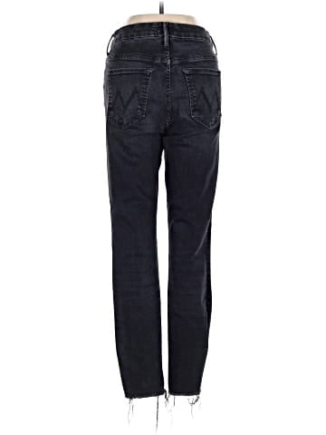 Mother Jeans (view 2)